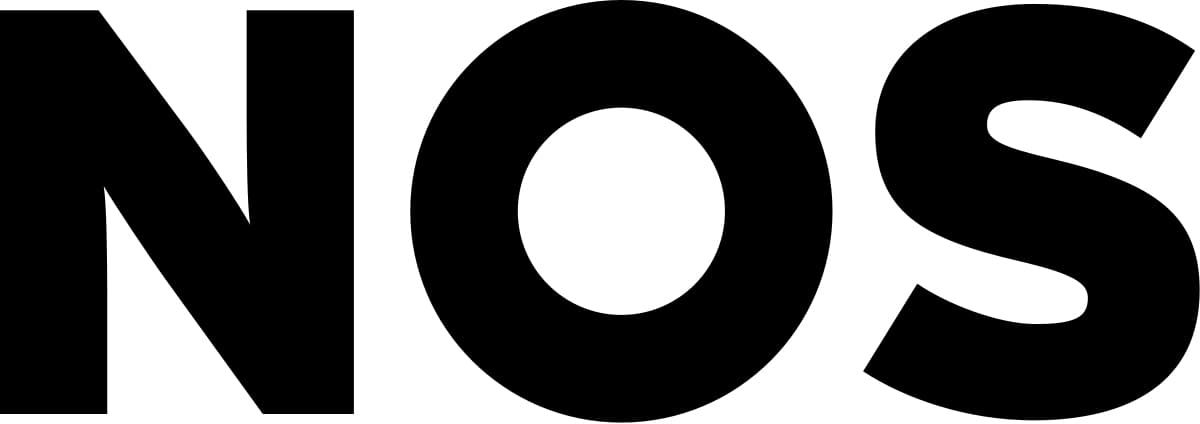 NOS Jeugdjournaal