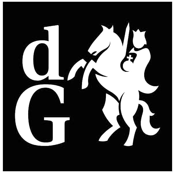 De Gelderlander