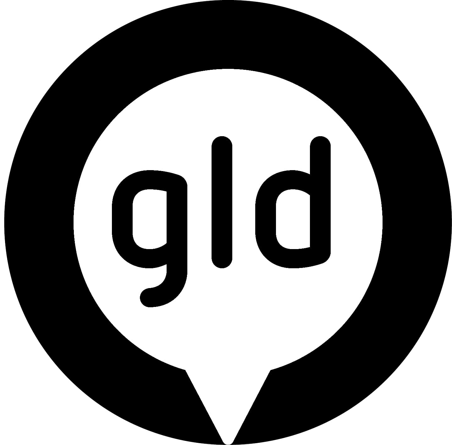 Omroep Gelderland